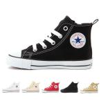 コンバース チャイルド オールスター CONVERSE CHILD ALL STAR HI キャンバス ハイカット