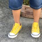 Yahoo! Yahoo!ショッピング(ヤフー ショッピング)返品・交換不可　スニーカー　子供　キッズ　スリッポン　ローカット　お揃い　女の子　男の子