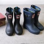 モズ moz キッズ ジュニア レインブーツ 長靴 防水 小学生 キッズ ジュニア ベビー 歩きやすい 履きやすい moz