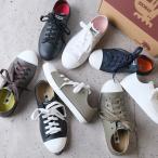 ショッピングレインシューズ レインシューズ スニーカー モズ moz ローカット防水 レディース 歩きやすい 滑らない moz amiamiアミアミ