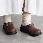 サンダル 疲れない 歩きやすい 外反母趾2WAY ベーシックサボ 厚底5.5センチヒール 履きやすいレディース 疲れない 歩きやすい amiami アミアミasa