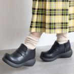  - ikatto Loafer женский осень-зима вальгусная деформация первого пальца стопы комфорт amiamia mia miasa