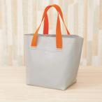 ... сумка ZAB The b стандартный размер мой сумка большая сумка водонепроницаемый Di