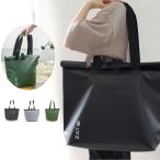 ZAT водонепроницаемый driver k большая сумка модель большой 26 литров molito нет шитье cap1