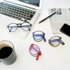 karumo складной PC очки персональный компьютер очки очки PALAS and DECORE LUONNOS amiamia mia miAmiAmi