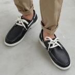  мокасины deck shoes бизнес спортивные туфли Loafer легкий мужской натуральная кожа U chip ..... усталость нет ходить на работу casual указатель amiamia mia mi