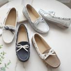  casual Loafer женский обувь для вождения slv