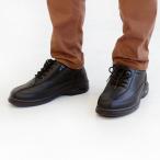  бизнес обувь мужской водонепроницаемый комфорт amiamia mia mi