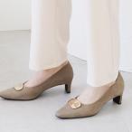  туфли-лодочки ..... усталость нет metal узор Gold plate узор plate каблук женский a mia miasa