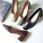  квадратное tu туфли-лодочки женский ..... боль . нет a mia miasa