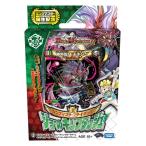 DMSD-14 デュエル・マスターズTCG キングマスタースタートデッキ ジョーのキリフダッシュ パック[タカラトミー]《在庫切れ》