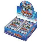 バトルスピリッツ コラボブースター 仮面ライダー -Extreme Edition- ブースターパック 20パック入りBOX[バンダイ]《在庫切れ》