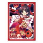 東方 スリーブ 霊夢 トレーディングカード ： 通販・価格比較 [最安値.com]