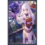 ファイアーエムブレム　サイファ　リシテアセット 51-SJiaeV2L.jpg