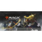 マジック：ザ・ギャザリング ダブルマスターズ ブースターパック 日本語版 24パック入りBOX[Wizards of the Coast]【送料無料】《在庫切れ》
