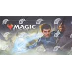 マジック：ザ・ギャザリング ゼンディカーの夜明け ドラフト・ブースター 英語版 36パック入りBOX[Wizards of the Coast]《在庫切れ》