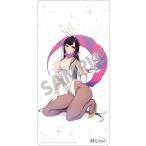 ラバープレイマットコレクション 姉なるもの 名状しがたきバニーver.[KADOKAWA]《在庫切れ》