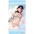 ラバープレイマットコレクション 姉なるもの いあ！いあ！らんじぇりーver.[KADOKAWA]《在庫切れ》