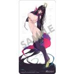 ラバープレイマットコレクション 姉なるもの 千の仔孕む森の黒山羊ver.[KADOKAWA]《在庫切れ》