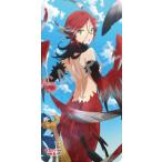 ラバープレイマットコレクション モンスター娘のお医者さん イリィver.[KADOKAWA]《在庫切れ》