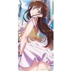 彼女、お借りします ラバープレイマットコレクション vol.2 水原千鶴[KADOKAWA]《在庫切れ》