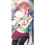 彼女、お借りします ラバープレイマットコレクション vol.2 桜沢墨[KADOKAWA]《在庫切れ》