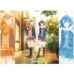 TCG万能プレイマット 安達としまむら[ブロッコリー]《在庫切れ》