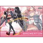 TCG万能プレイマット アズールレーン「ブレマートン」[ブロッコリー]《在庫切れ》