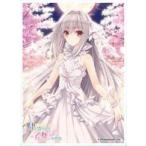 きゃらスリーブコレクション マットシリーズ 月に寄りそう乙女の作法「桜小路ルナ」(No.MT1103) パック[ムービック]《在庫切れ》