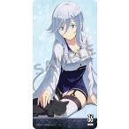 ラバープレイマットコレクション「86—エイティシックス—」 レーナver.[KADOKAWA]《在庫切れ》