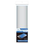 プレイマットカバー 385×535mm[アクラス]《在庫切れ》