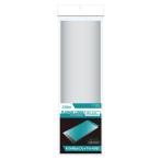 プレイマットカバー 370×625mm[アクラス]《在庫切れ》