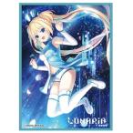 饹꡼֥쥯 ޥåȥ꡼ LUNARiA (No.MT1191) ѥå[ࡼӥå]Ժ߸ڤ