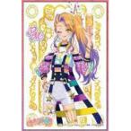 キャラクタースリーブ ワッチャプリマジ！ 弥生ひな(EN-1048) パック[エンスカイ]《在庫切れ》
