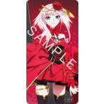 『takt op.Destiny』ラバープレイマットコレクション 運命—アレグロ—[KADOKAWA]《在庫切れ》