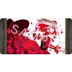 『takt op.Destiny』ラバープレイマットコレクション 運命—アンダンテ—[KADOKAWA]《在庫切れ》