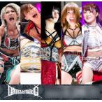 Reバース for you トライアルデッキ バリエーション STARDOM ver.Donna del Mondo 3パック入りBOX[ブシロード]《在庫切れ》