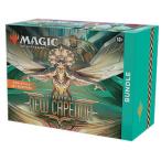 マジック：ザ・ギャザリング ニューカペナの街角 Bundle 英語版[Wizards of the Coast]《在庫切れ》