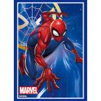 ブシロードスリーブコレクション ハイグレード Vol.3246 MARVEL『スパイダーマン』 パック[ブシロード]《在庫切れ》