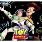 トレーディングカードゲーム ヴァイスシュヴァルツ トライアルデッキ+(プラス) Toy Story パック[ブシロード]《在庫切れ》