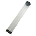 プレイマット収納チューブWIDE[アクラス]《在庫切れ》