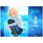 TCG万能プレイマット 月姫「アルクェイド」[ブロッコリー]《在庫切れ》