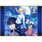 TCG万能プレイマット 月姫「集合」[ブロッコリー]《在庫切れ》