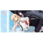 プレイマットコレクション TVアニメ「その着せ替え人形は恋をする」喜多川海夢[アニプレックス]《在庫切れ》