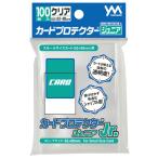 カードプロテクタージュニア パック[やのまん]《発売済・在庫品》