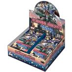 デジモンカードゲーム ブースターパック BEGINNING OBSERVER 24パック入りBOX[バンダイ]《在庫切れ》
