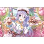 ブシロード ラバーマットコレクション V