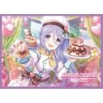 きゃらスリーブコレクション マットシリー