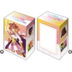 ブシロード デッキホルダーコレクション V3 Vol.849 劇場版『ウマ娘 プリティーダービー 新時代の扉』テイエムオペラオー[ブシロード]《在庫切れ》