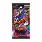 新品即納】[BOX][TCG] 仮面ライダーバトル ガンバレジェンズ